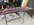 IMG_9491.jpeg