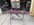 IMG_9492.jpeg