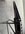 IMG_9490.jpeg