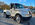 IMG_8510.jpeg