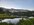 20240907_063747.jpg