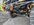 20241027_085744.jpg