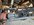 20241027_085756.jpg