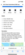 IMG_8518.png