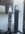 IMG_1959.jpeg