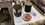 IMG_7420.jpeg