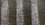 IMG_7427.jpeg