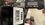 IMG_7421.jpeg