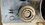 IMG_7423.jpeg
