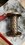 IMG_7424.jpeg