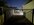 IMG_1602.jpeg