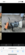 IMG_8520.png