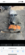 IMG_8521.png