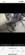 IMG_8522.png