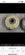 IMG_8523.png