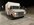 IMG_2380.jpeg