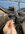 IMG_3064.jpeg