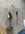 IMG_2389.jpeg