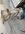 IMG_2388.jpeg