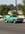 IMG_2402.jpeg