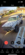 IMG_1606.png