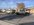 IMG_1980.jpeg