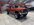 IMG_5147.jpeg