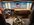 IMG_5156.jpeg