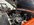 IMG_5155.jpeg