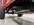 IMG_5154.jpeg