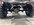 IMG_5153.jpeg