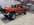 IMG_5152.jpeg