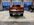 IMG_5150.jpeg