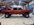 IMG_5148.jpeg