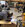 IMG_2408.jpeg