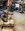 IMG_2409.jpeg