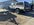 IMG_1544.jpeg