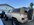 IMG_0819.jpeg