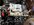 IMG_3197.jpeg