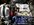 IMG_3199.jpeg