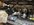 IMG_3200.jpeg