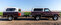 IMG_8670.jpeg