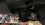 3D720669-EF70-4375-A33F-15DAE207C54C.jpeg