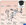0046DD1B-2B28-4DAB-A469-48A32AC7C568.jpeg