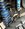 IMG_2433.jpeg