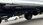 IMG_2434.jpeg