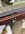 IMG_9515.jpeg