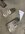 IMG_9511.jpeg
