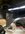 IMG_9514.jpeg