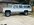 IMG_1003.jpeg